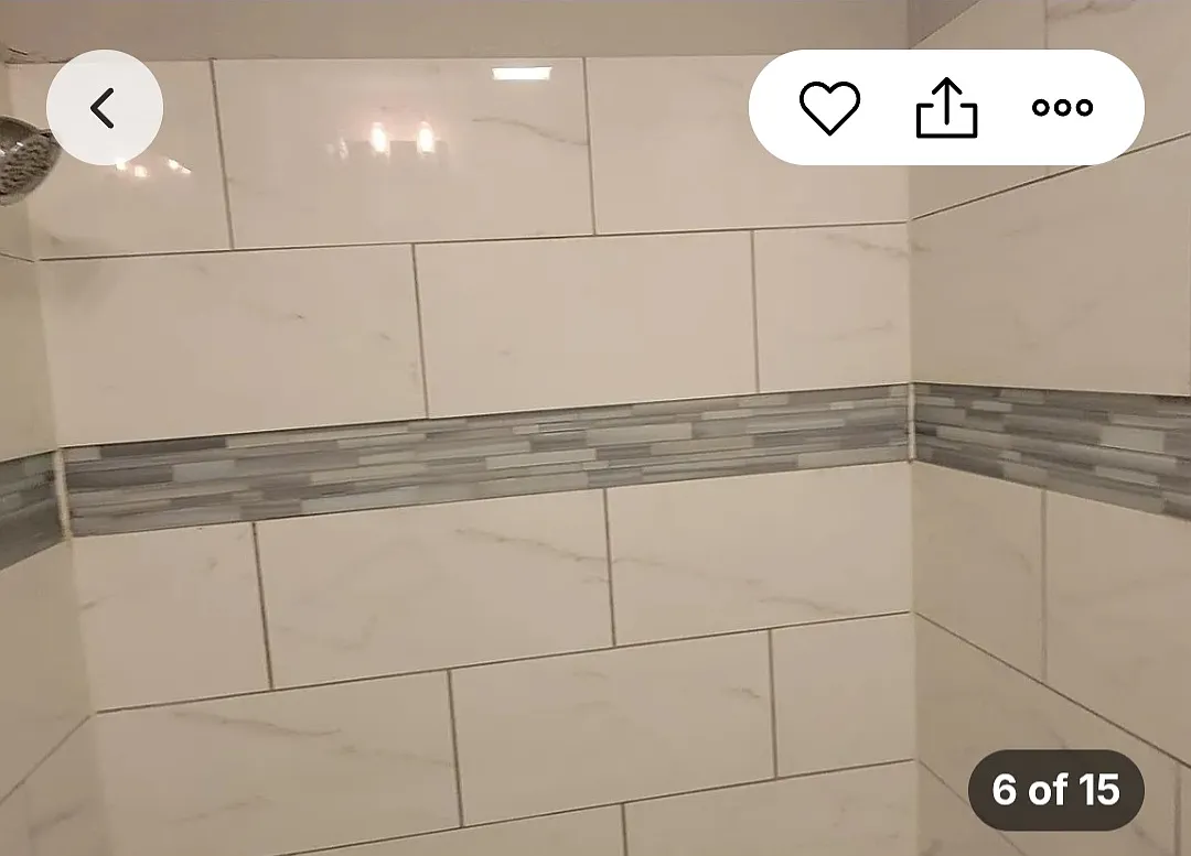 3 bed, 1150 sqft, $1,600 — Photo 3