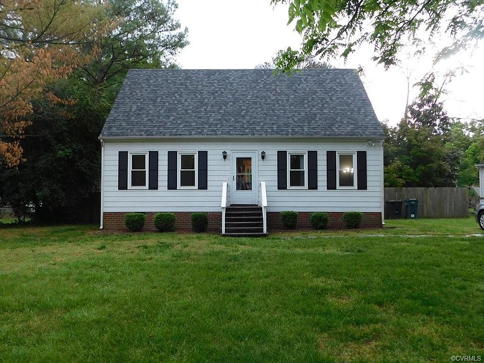 1st image of 2503 Poates Dr