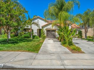 8235 Laurel Ridge Rd, Riverside, CA 92508