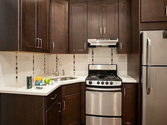 2nd image of 270 W 139th St APT 5