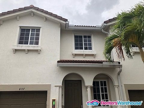 1st image of 21413 NW 13th Ct APT 407