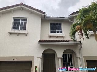 21413 NW 13th Ct APT 407, Miami Gardens, FL 33169
