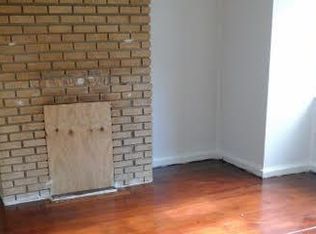 15 Hamilton St, Staten Island, NY 10304