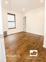 Rented by Jonis Realty