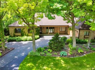 9128 Decatur Ave S, Bloomington, MN 55438