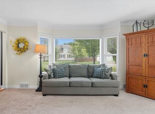 805 8th St SW, Pine City, MN 55063