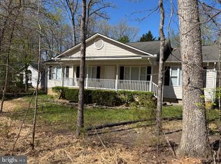 700 Yorktown Blvd, Locust Grove, VA