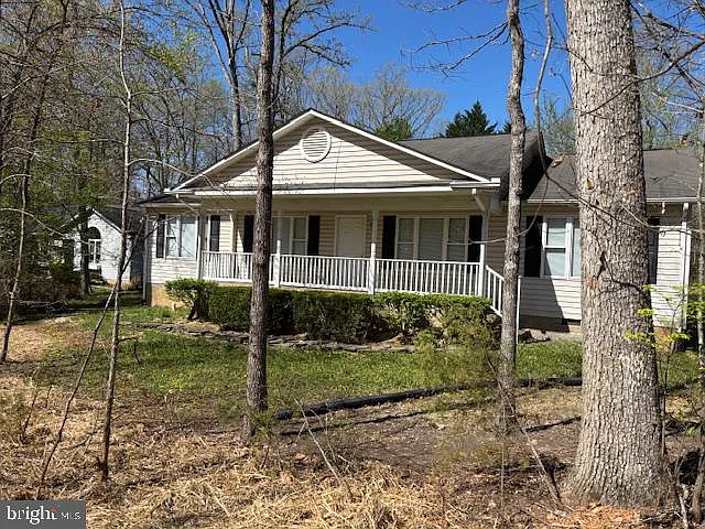 700 Yorktown Blvd photo 1