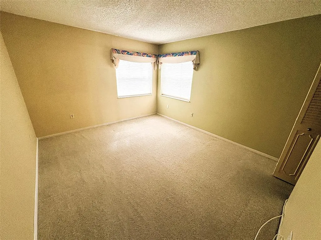 Building Photo - 3940 Inverrary Blvd #701A