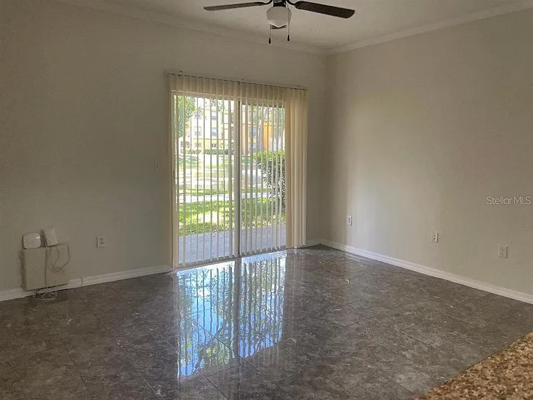 5602 Pinnacle Heights Cir #111 — Photo 16