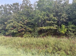 Ref 2 Ref #2, Stilwell, OK 74960