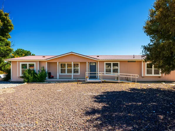 19 Road 1800, Farmington, NM 87401