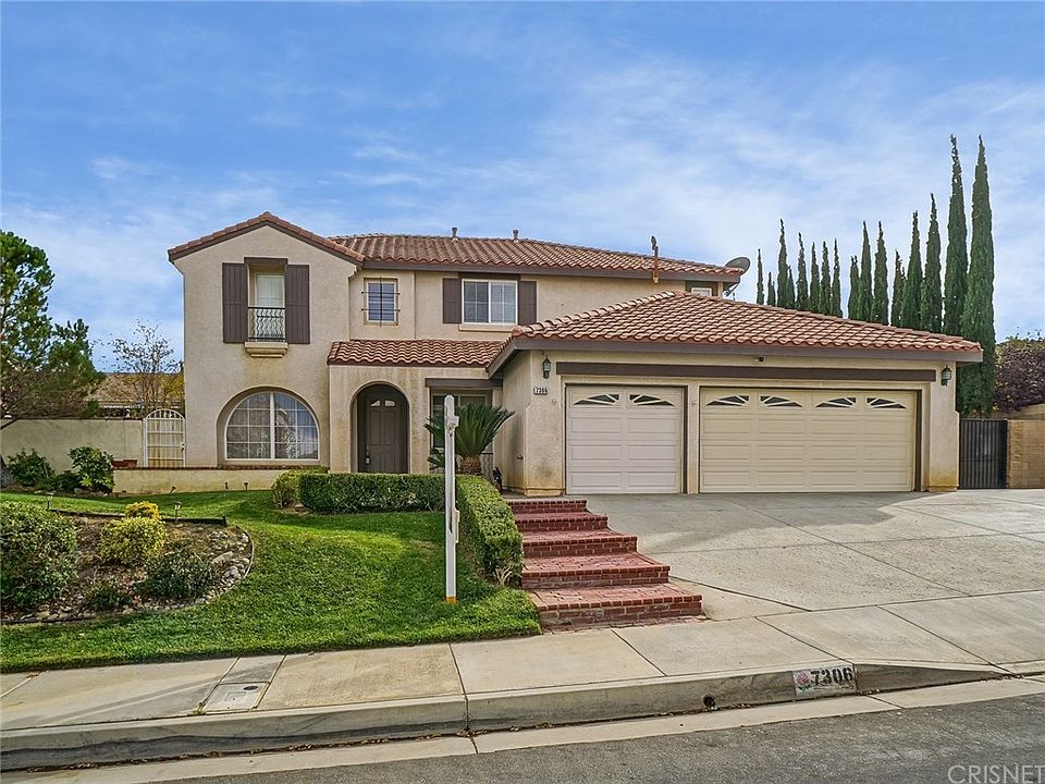1st image of 7306 Sunnyslope Dr