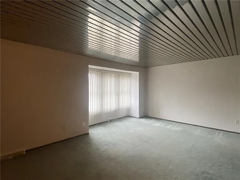 238 Timber Dr — Photo 10