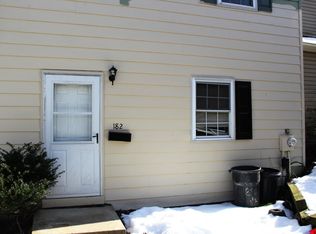 182 Lexington Rd, Schwenksville, PA 19473