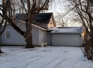 14260 78th St NE, Foley, MN 56329