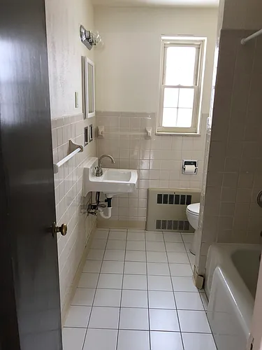 459 Bernhardt Dr Photo 1