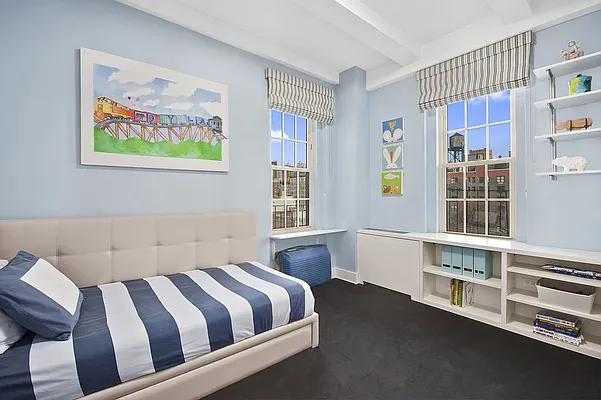 Sold by Corcoran | media 7