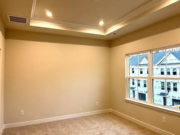 4125 Auburn Oak Ln — Photo 17