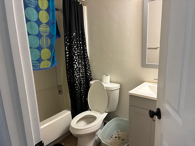 358 N 400 W #358 — Photo 7