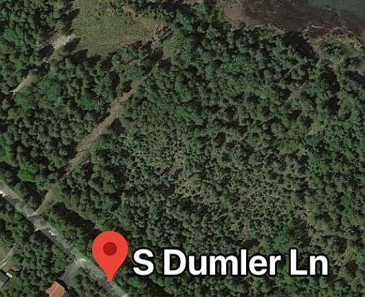 2nd image of S Dumler Ln