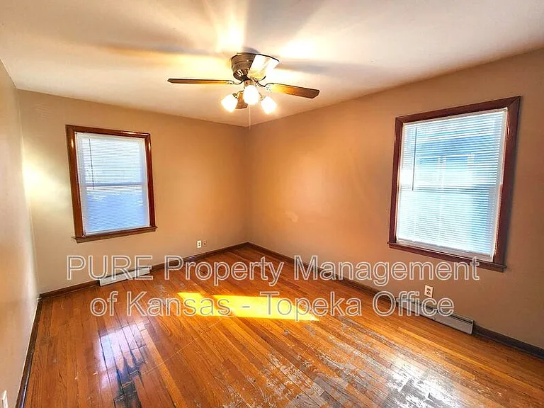 3612 SW Kerry Ave — Photo 12