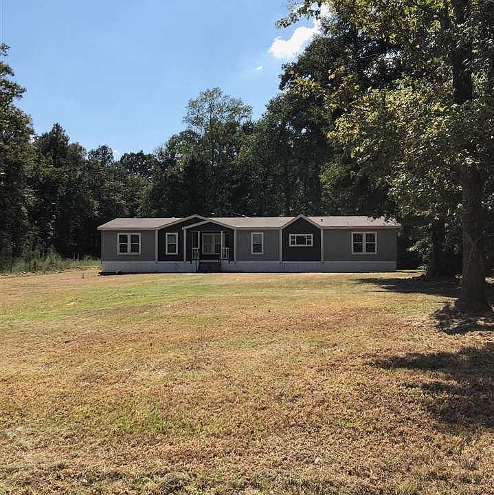 1st image of 24525 Millican Dr