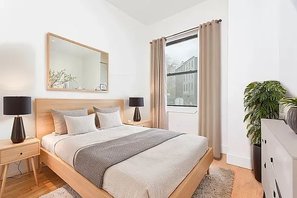 Rented by TorsX Inc | media 1