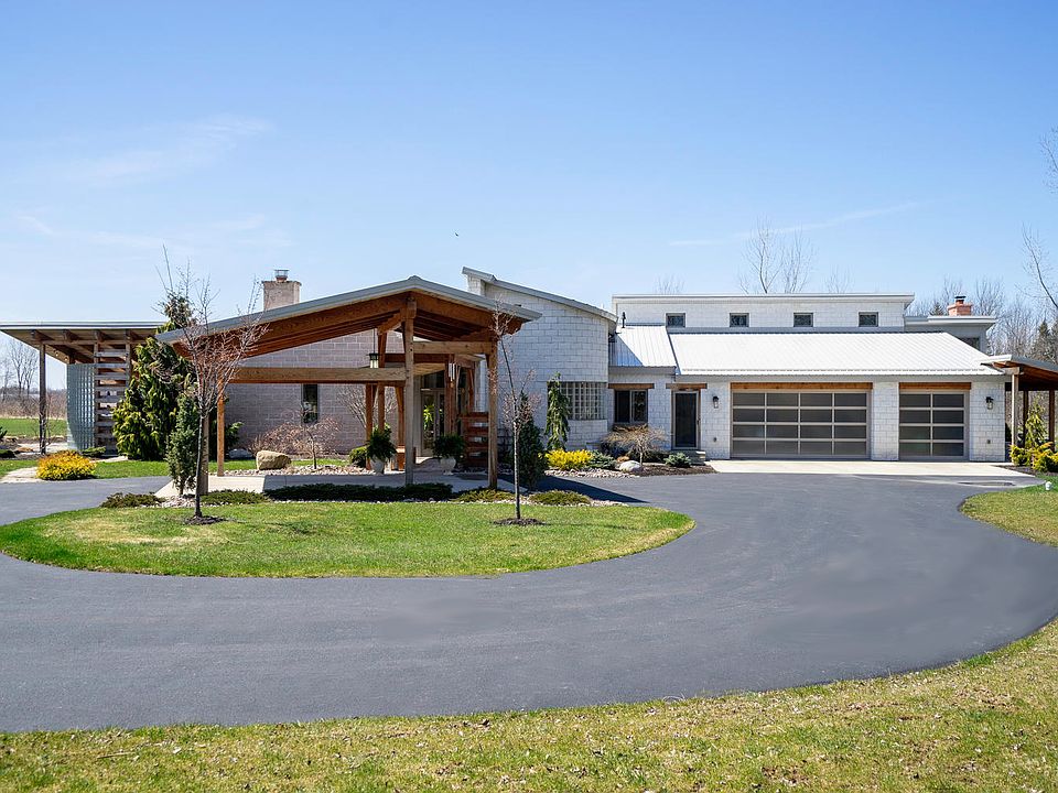 1st image of 6580 Bianchi Ln