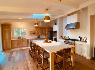 2188 Laguna Rd, Santa Rosa, CA 95401