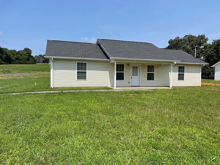 491 Coile Rd — Photo 4