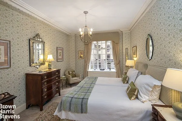 Sold by Brown Harris Stevens | media 23