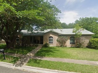 504 Ridge St, Copperas Cove, TX 76522