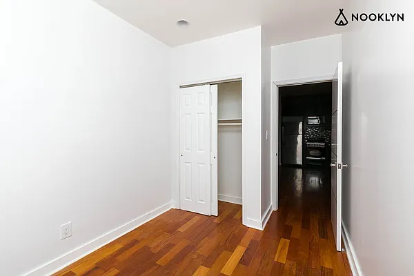 Rented by Nooklyn NYC LLC | media 17