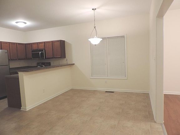 4th image of 1144 Brick House Ln