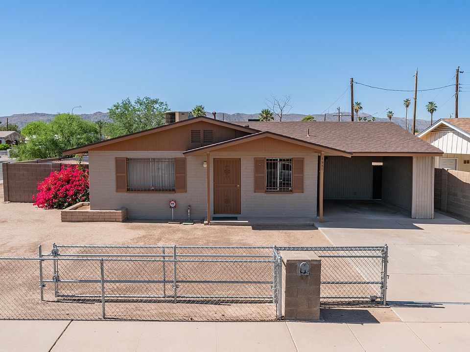 1st image of 1951 E MARGUERITE Avenue
