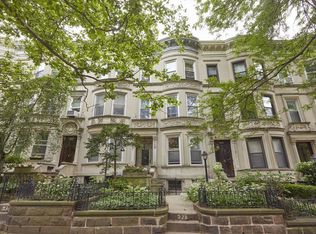 528 3rd St, Brooklyn, NY