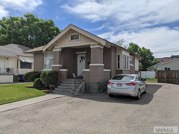 5th image of this home