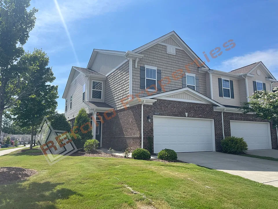 1454 Glenwater Dr