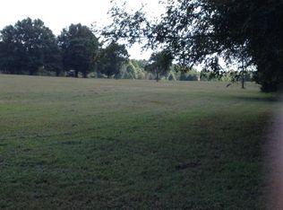 250 Devore Rd, Greenwood, SC 29649