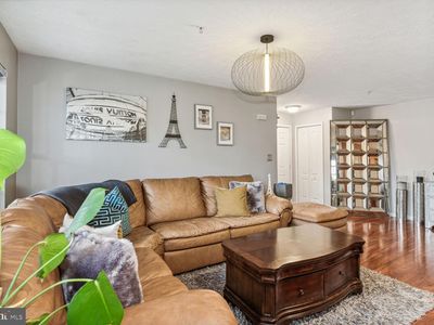 4505 Running Deer Way #318C, Bowie, MD, 20720