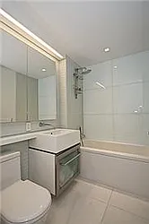 Sold by Keller Williams NYC