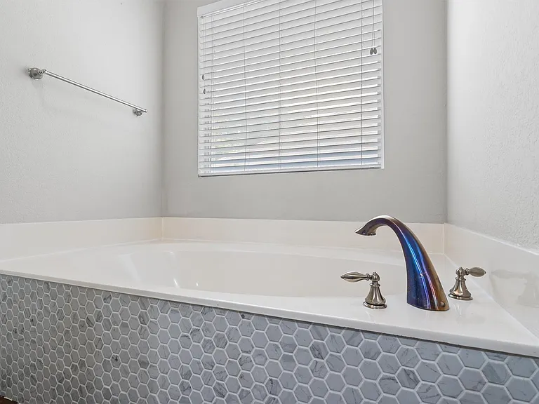 2900 Brandy Ln — Photo 18
