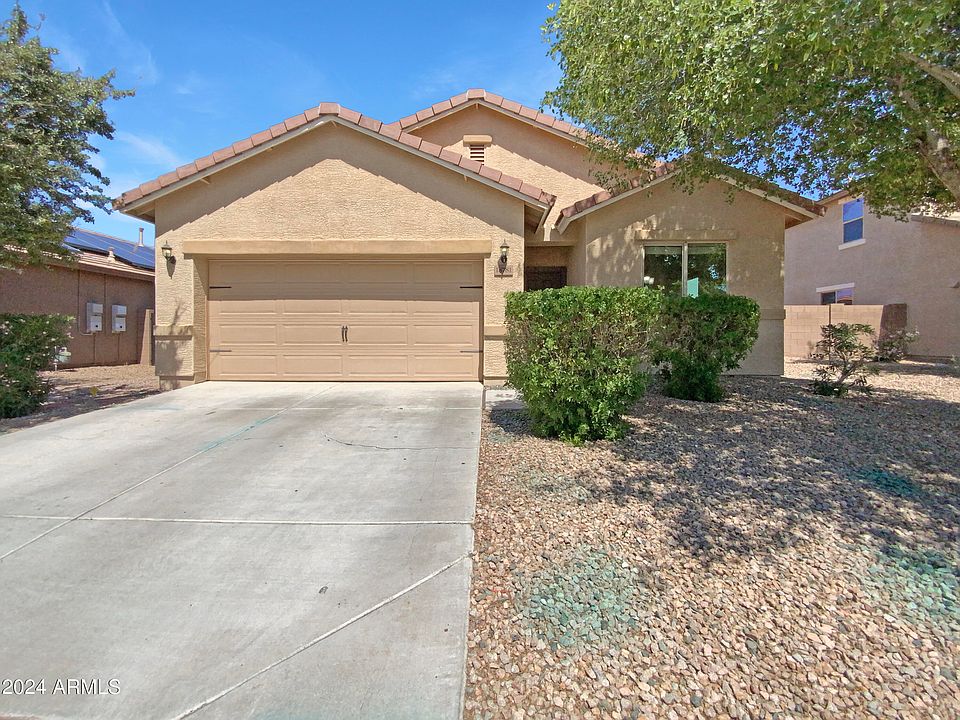 1st image of 18781 N VENTANA Lane