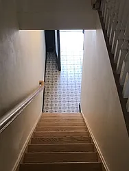 Rented by Gazal International Brokerage Group