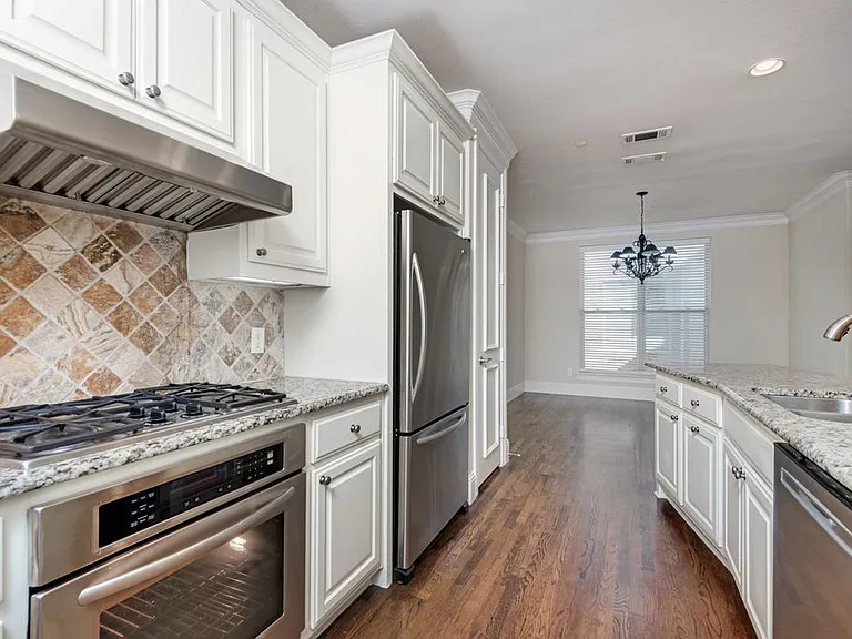 4149 Grassmere Ln #2 — Photo 3