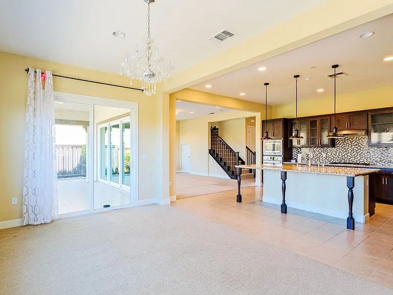 6536 Terrace Ridge Ct — Photo 8