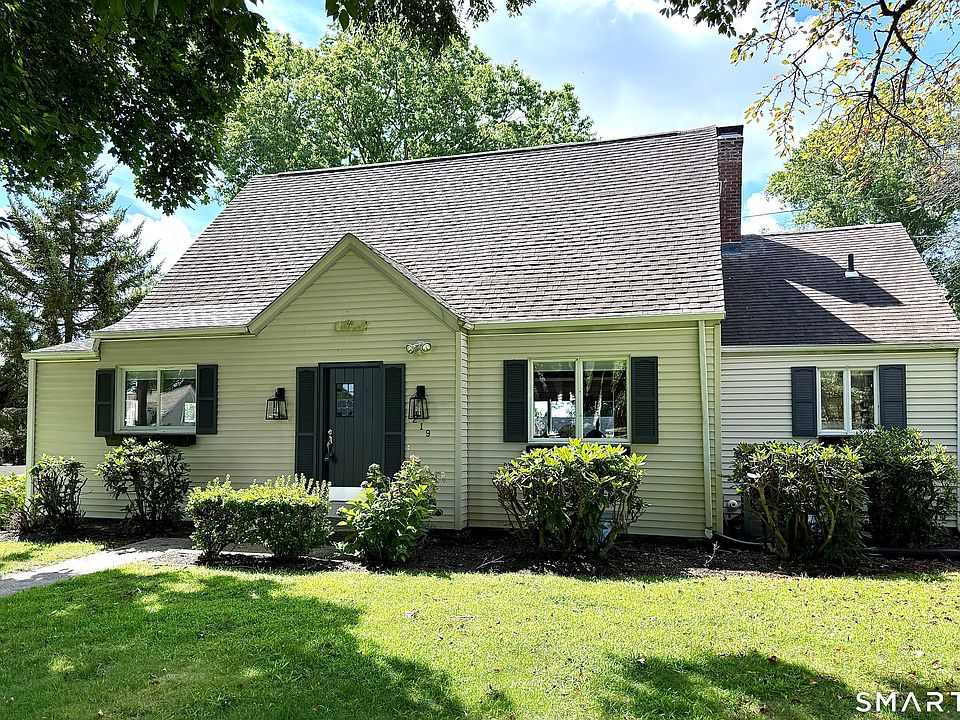 1st image of 219 Anson Street