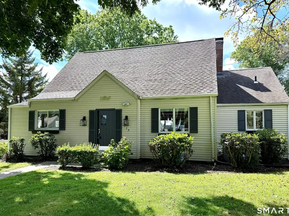 219 Anson Street, Stratford, CT 06614