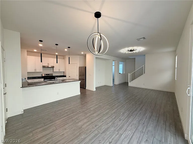 3645 Portici Ln — Photo 40
